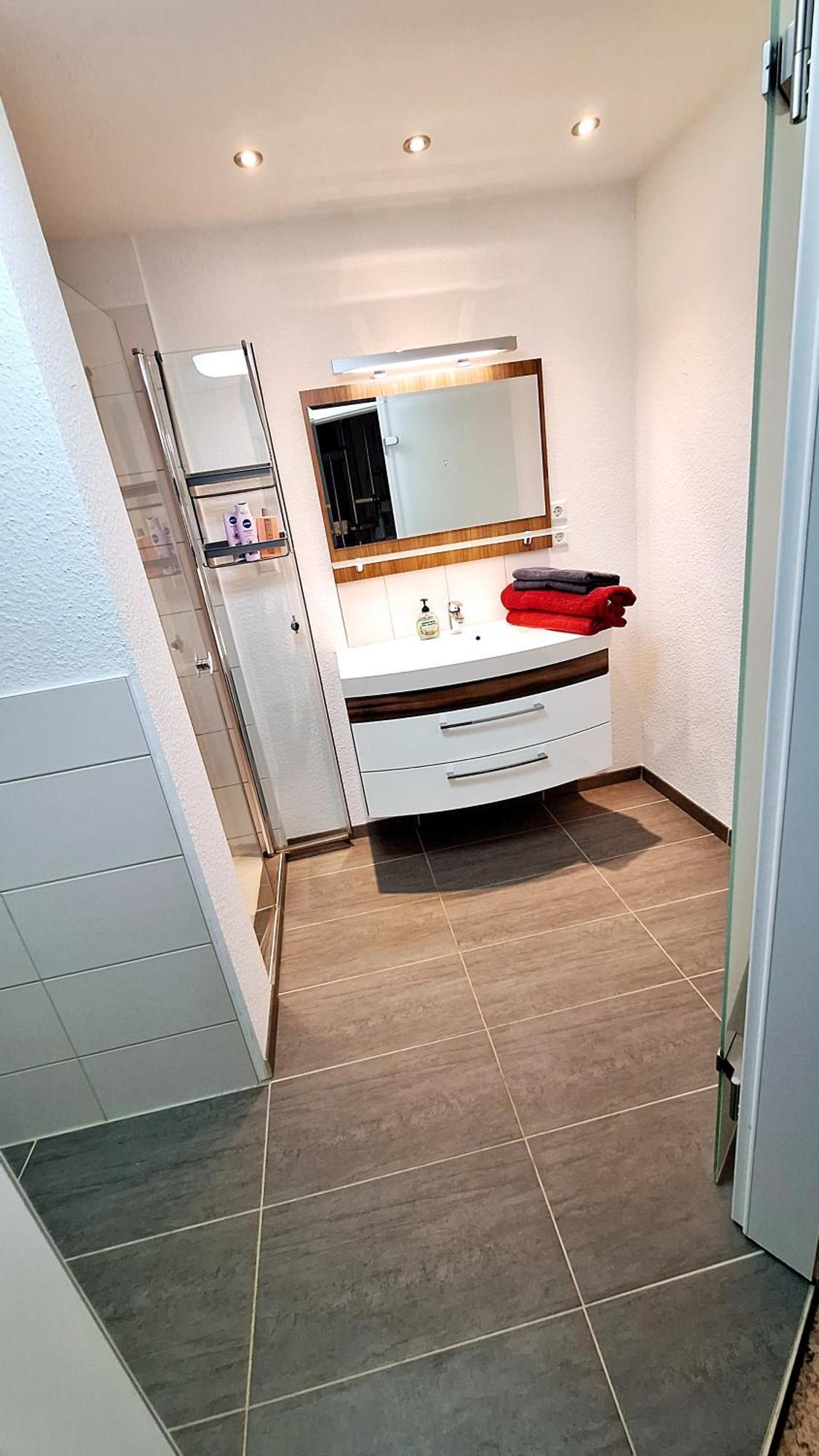 Ferienwohnung Annaberg-Buchholz,5 Extérieur photo